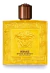 Perfume Versace Eros Energy Edp 100ml Masculino Notas Cítricas E Aromáticas - comprar online