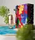 Coffret 212 Vip Rose Carolina Herrera 80ml + Hidratante 100ml na internet