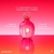 Perfume Antonio Bandeiras The Icon Feminino 100ml Caixa Tester - comprar online