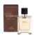 Terre D'Hermès Edt 30 ml Frasco Recarregável Para Viagem - loja online
