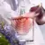 Lancôme La Vie Est Belle Iris Absolu Edp 30ml Feminino - loja online