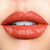 Batom Revlon Cremoso Super Lustrous Hidratação E Cor - loja online