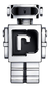 Paco Rabanne Phantom Edt 100ml Para Masculino