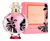 Imagem do Paco Rabanne Olympéa Flora Edp Perfume Feminino 30ml