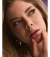 Bt Gloss Labial Hidratante Glaze Bruna Tavares Sabrina - loja online