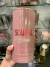 Jean Paul Gaultier Scandal Edp 80ml Feminino na internet