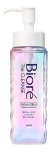 Óleo Demaquilante Facial Bioré The Cleanse Oil 190ml