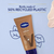 Vaseline Muito Uso Cuidado Intenso Cocoa Radiant 48hr 60ml - Vivella's Store