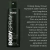 Body Spray Masculino Driven Mood Care My Health 225ml na internet