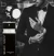 Jacques Bogart Silver Scent Tradicional Masculino Eau De Toilette Spray - Vivella's Store