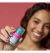 Ricca Facial Magic Stick Todo Tipo De Pele Dia/noite - Vivella's Store