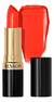Batom Revlon Cremoso Super Lustrous Hidratação E Cor na internet