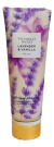 Victoria's Secret Hidratante Corpo Lavender & Vanilla Relax - loja online