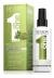 Leave-in Revlon Uniq One Green Tea 150ml na internet