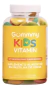 Gummy Kids Vitamina Suplemento Alimentar Pastilha De Goma 60 Unidades 180g