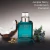 Calvin Klein Eternity Aromatic Essence Edp - Masculino 100ml Volume Da Unidade 100 Ml na internet
