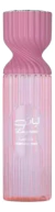 Body Splash Lattafa Layaan 250 Ml