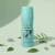 Lattafa Original Lataffa Mayar Natural Intense Perfume Spray 200ml - loja online