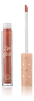 Lip Gloss Latika Brilho Intenso 50 na internet