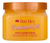 Tree Hut Passionfruit Sol Shea Scrub Esfoliante Corporal