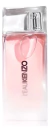 Perfume Feminino L'eau Kenzo Pour Femme Glacee Edt 50ml - comprar online