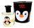 Água De Colônia Pingucho 100ml - loja online