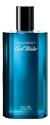 Davidoff Cool Water Edt 200ml Para Masculino - comprar online
