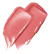 Revlon Glass Shine Glass Shine Brilhante Morango Brilhante na internet