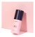 Bruna Tavares Bt Fix Fixador De Maquiagem 100ml na internet