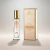 Perfume Essenciart Hot Soul Edp 30ml Feminino - comprar online
