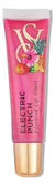 Lip Electric Punch Gloss - Victoria's Secret Cor Rosa-chiclete - Vivella's Store