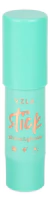 Iluminador Em Stick Shine And Glow Vizzela Cor 03 - comprar online