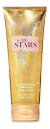 Bath & Body Works In The Stars Creme 226g