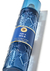 Body Splash Bath Body Works Aqua Hour 236ml - comprar online