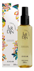 Body Splash Jardin Flor De Laranjeira Ciclo Feminino 200ml - comprar online