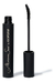 Máscara Para Cílios All Day Lashes Preta 8g Mariana Saad By Océane