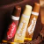 Carmed Hidratante Labial Brigadeiro Boiadeira Fini 10g - loja online