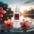 Body Splash Affair Barbours 200ml na internet