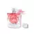 La Vie Est Belle Rose Extratordinaire 50 ml