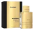 Al Haramain Amber Oud Gold Edition Edp 120ml - loja online