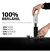 Yves Saint Laurent Myslf Edp - Perfume Masculino 100ml Volume Da Unidade 100 Ml - Vivella's Store
