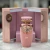 Perfume Dama Haya Lattafa Eau De Parfum 100ml na internet