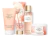 Perfume Victoria's Secret Coconut Milk & Rose Calm - Vivella's Store