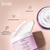 Imagem do Skelt Hidratante Desodorante Corporal Urban Beat 200 Ml