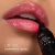 Hidratante Labial Lip Oil Edition Blossom Com Ácido Hialurônico E Vitamina E 10g Océane - Vivella's Store