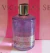 Sabonete Liquido Corporal Love Spell Victoria's Secret - Vivella's Store