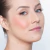 Oh My Blush Líquido - Cor 01 Baby Glow - Vizzela - comprar online