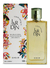 Jardin Flor De Laranjeira Ciclo Deo Colonia Feminina 100ml