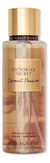 Body Splash Victoria's Secret Coconut Passion 250ml - comprar online