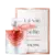 Lancôme La Vie Est Belle Iris Absolu Edp 30ml Feminino - comprar online